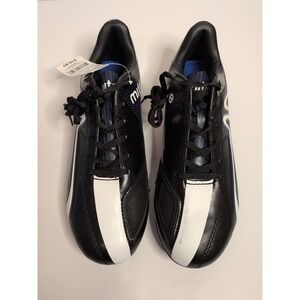 Mitre Soccer Cleats Men's‎ Size 7.5 New Without Box With Small Defect